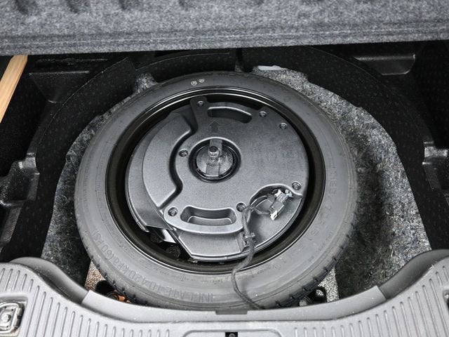 2015 Buick Encore Base