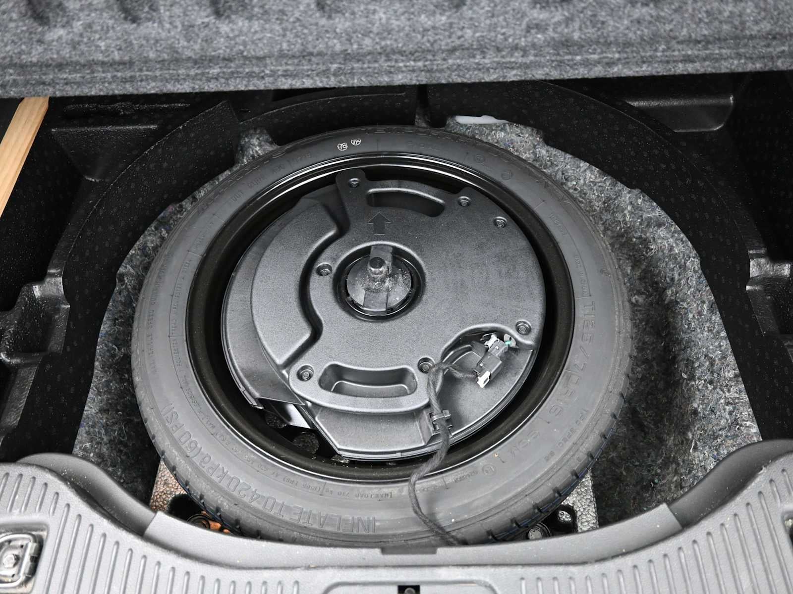 2015 Buick Encore Base