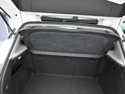 2015 Buick Encore Base