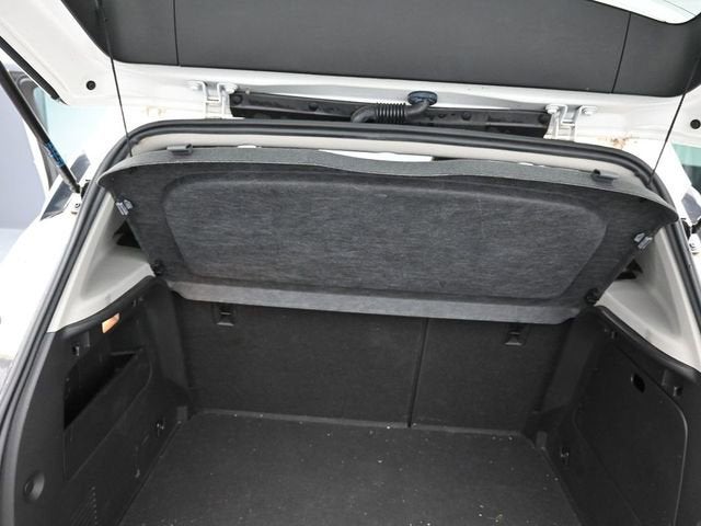 2015 Buick Encore Base