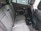 2015 Buick Encore Base