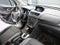 2015 Buick Encore Base