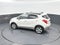 2015 Buick Encore Base