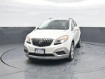 2015 Buick Encore Base
