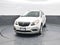 2015 Buick Encore Base
