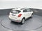 2015 Buick Encore Base