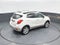 2015 Buick Encore Base