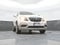 2015 Buick Encore Base