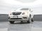 2015 Buick Encore Base