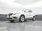 2015 Buick Encore Base