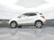 2015 Buick Encore Base