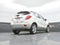 2015 Buick Encore Base