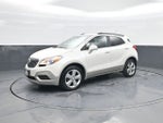 2015 Buick Encore Base