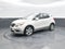 2015 Buick Encore Base