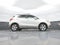 2015 Buick Encore Base