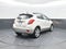 2015 Buick Encore Base