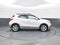 2015 Buick Encore Base