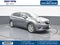 2020 Buick Envision Preferred