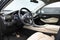 2020 Buick Envision Preferred
