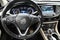 2020 Buick Envision Preferred