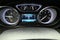 2020 Buick Envision Preferred