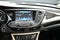 2020 Buick Envision Preferred