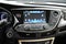 2020 Buick Envision Preferred