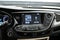 2020 Buick Envision Preferred