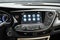 2020 Buick Envision Preferred