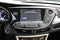 2020 Buick Envision Preferred
