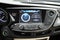2020 Buick Envision Preferred