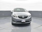 2020 Buick Envision Preferred