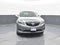2020 Buick Envision Preferred