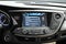 2020 Buick Envision Preferred