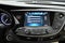 2020 Buick Envision Preferred