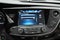 2020 Buick Envision Preferred