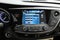 2020 Buick Envision Preferred