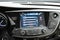 2020 Buick Envision Preferred