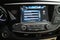 2020 Buick Envision Preferred
