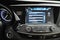 2020 Buick Envision Preferred