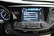 2020 Buick Envision Preferred