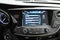 2020 Buick Envision Preferred