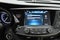 2020 Buick Envision Preferred