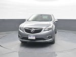 2020 Buick Envision Preferred