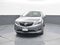 2020 Buick Envision Preferred