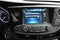 2020 Buick Envision Preferred