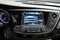 2020 Buick Envision Preferred