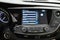 2020 Buick Envision Preferred