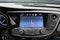 2020 Buick Envision Preferred