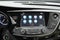 2020 Buick Envision Preferred